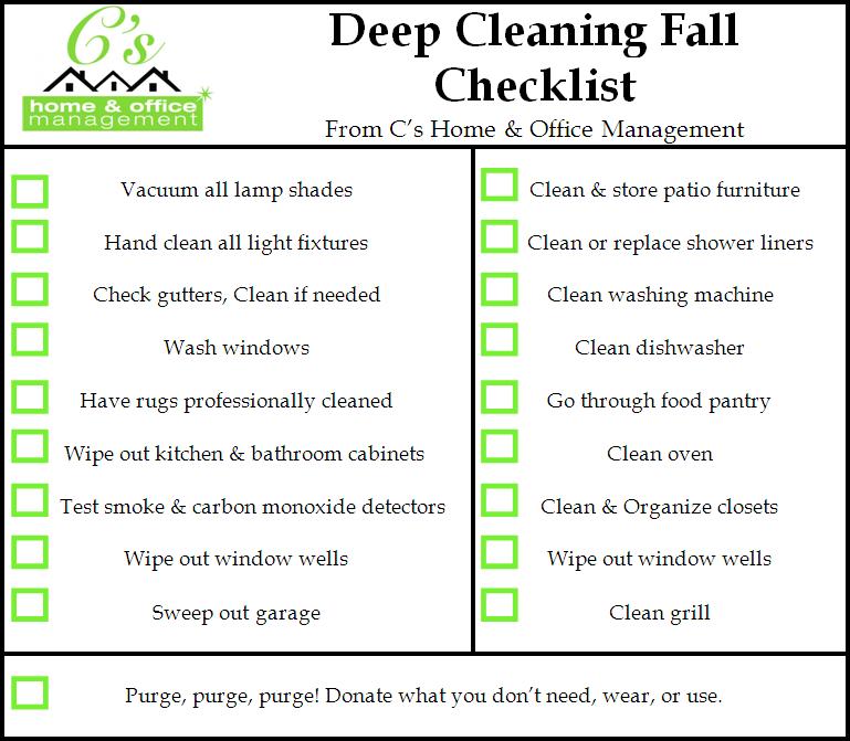 fall-house-cleaning-checklist-c-s-home-office-management