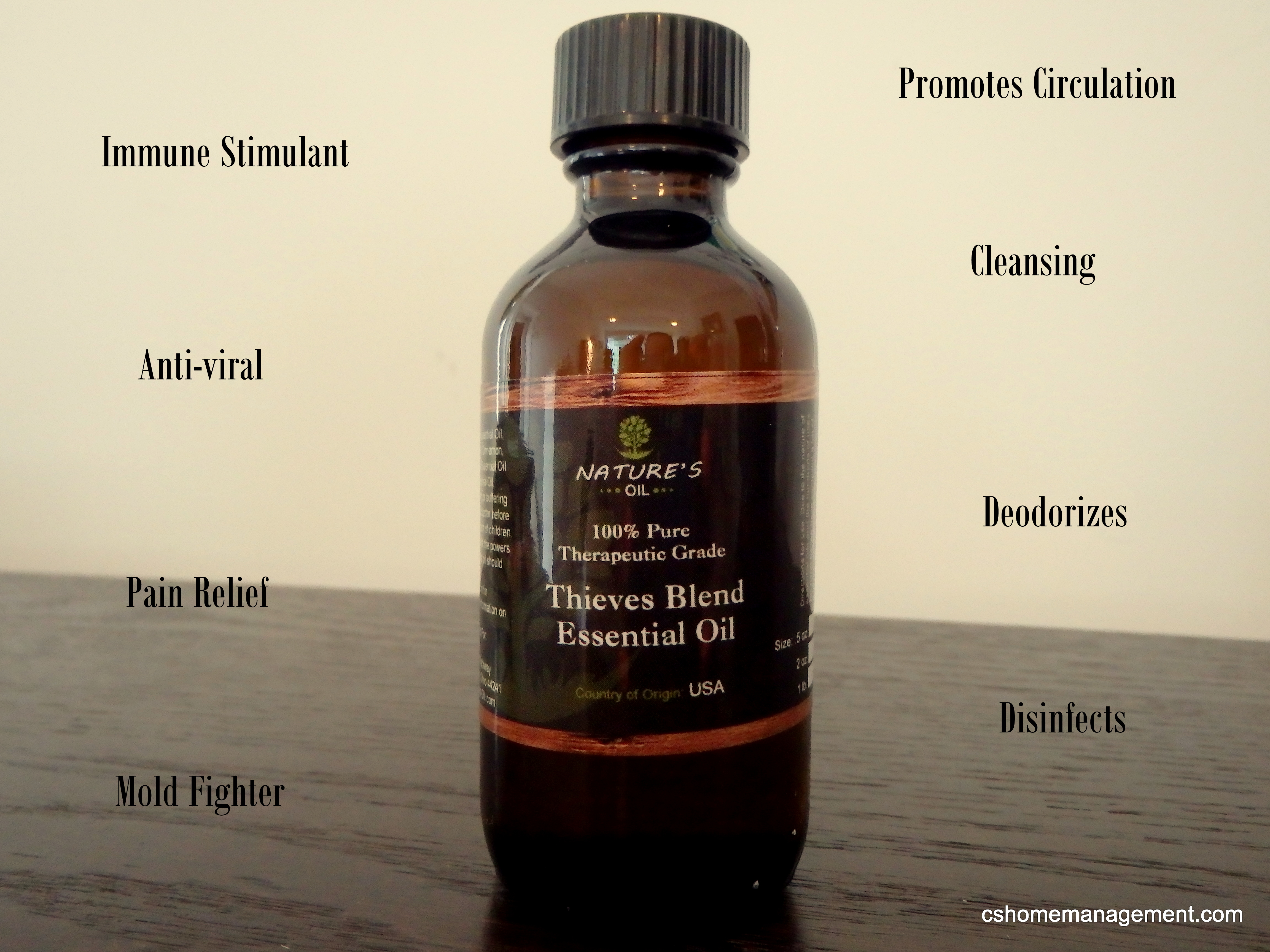 Use Thieves Essential Oil To Clean And Protect Cindy Capalbo Use thieves essential oil to clean and protect cindy capalbo